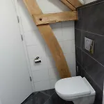 De Schuur Semesterbostad
