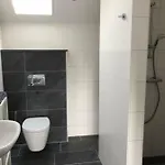 De Schuur *