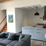 De Schuur