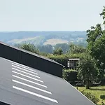 De Schuur *