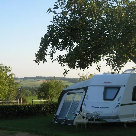 Hébergement de vacances De Schuur Walem