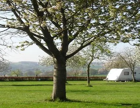 De Schuur Hébergement de vacances *