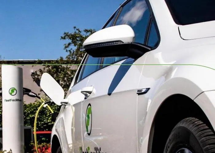 Hébergement de vacances De Schuur Walem